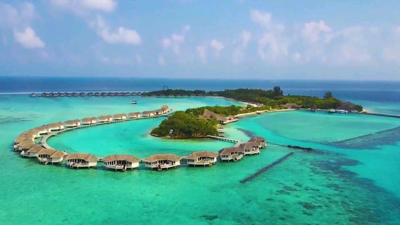 一段民族团结佳话触动当代青少年 《国家的孩子》感动“国家的孩子”